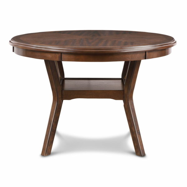 Amy - Dining Set - Image 8