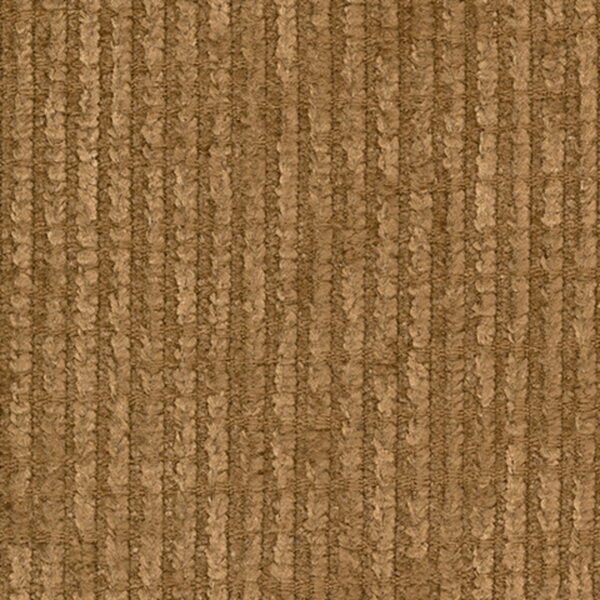 Kanlow - Reclining Sofa - Image 3