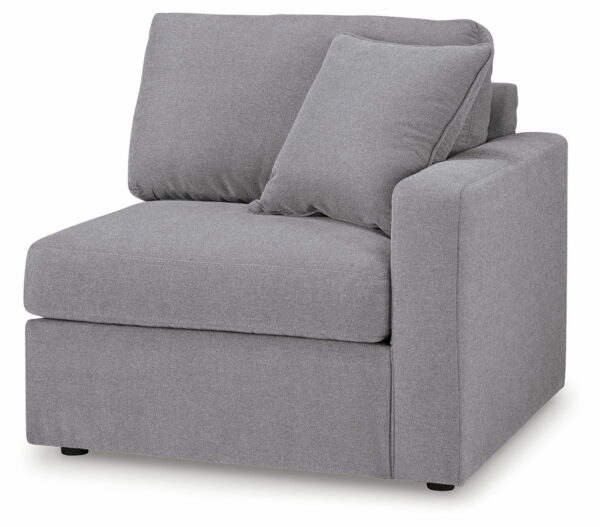 Modmax - Granite - Sectional - Image 23