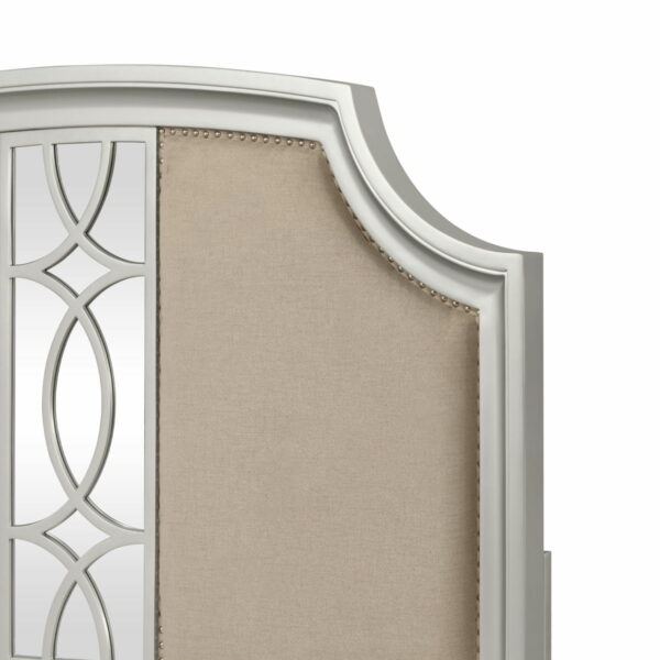 Reflections - Bed - Image 11