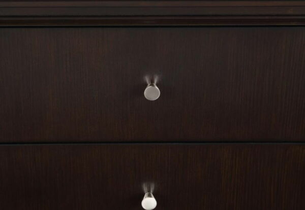 Emberlyn - Bedroom Set - Image 44