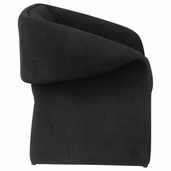 Ramsey - Upholstered Sloped Arm Accent Chair - Image 19