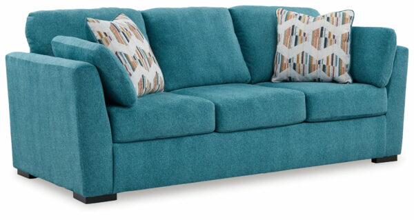 Keerwick - Sofa - Image 11