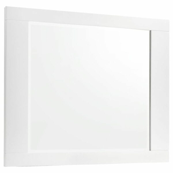 Felicity - Bedroom Set - Image 26