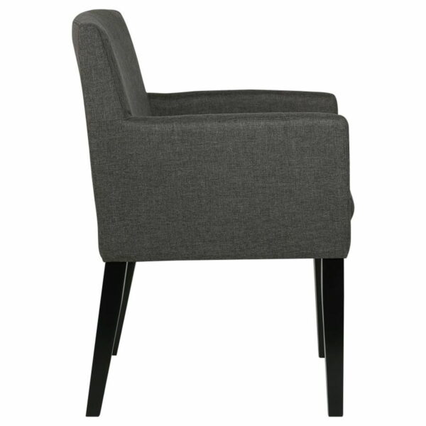 Catherine - Rectangular Dining Table Set - Image 6