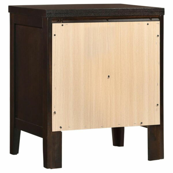 Carlton - Bedroom Set - Image 10