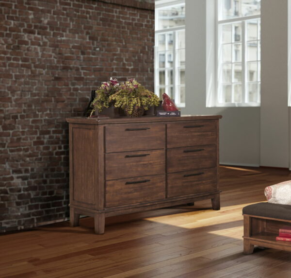 Cagney - Dresser - Image 2