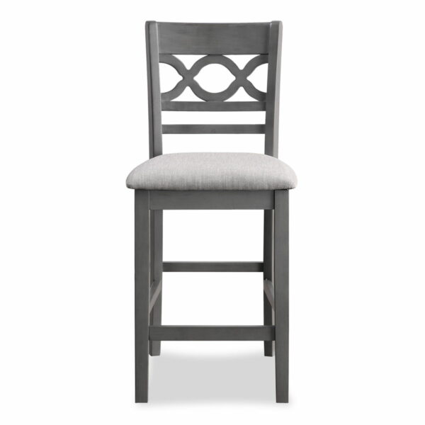 Cori - Counter Set - Image 16