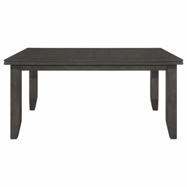 Dalila - Rectangular Dining Table Set - Image 44