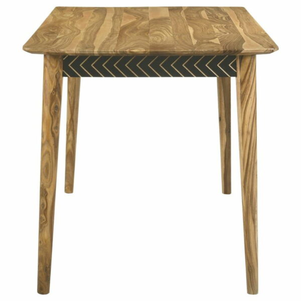 Partridge - Counter Dining Set - Image 30
