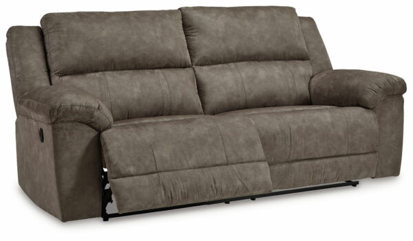Laresview - Reclining Living Room Set - Image 15
