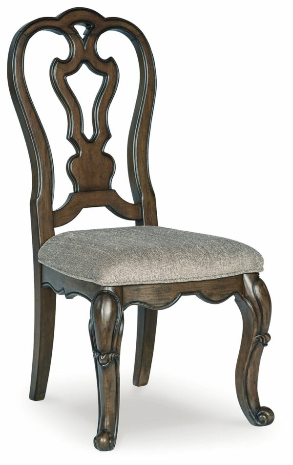 Maylee - Dining Room Set - Image 6