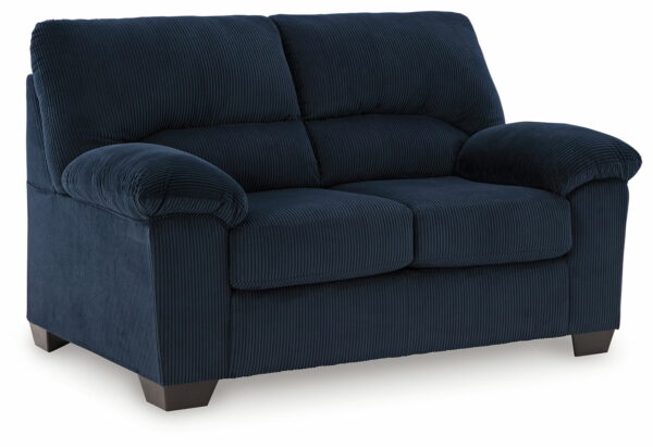 Simplejoy - Living Room Set - Image 16