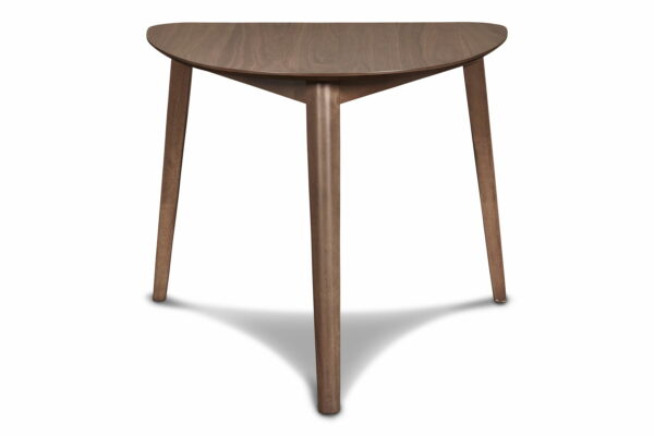 Oscar - Corner Table & 2 Chairs - Image 6