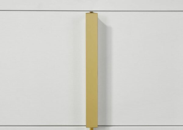 Marceline - 6-Drawer Dresser - Image 7