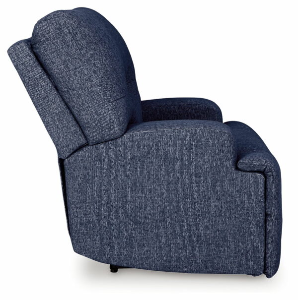 Acklen Place - Wide Seat Power Recliner - Image 2