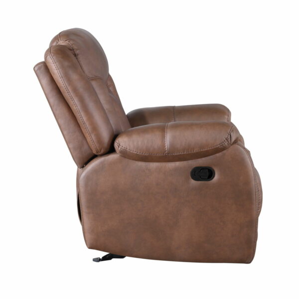 Morello - Reclining Sofa - Image 10