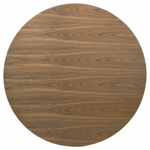 Biltmore - Wood Dining Table Set - Image 37