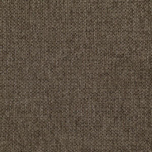 Rilynn - Upholstered Track Arm Sofa - Image 5