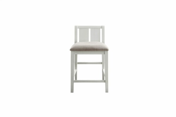 Heston - Storage Counter Table Set - Image 12