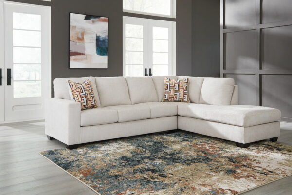 Aviemore - Sectional Set - Image 7