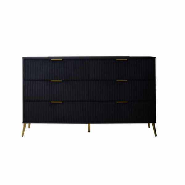 Kailani - Dresser - Image 7