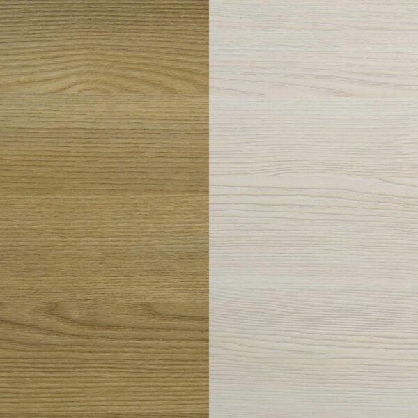 Hyland - Panel Bed LED Headboard - Image 15