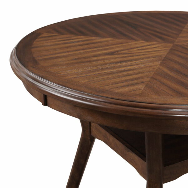 Amy - Dining Set - Image 5
