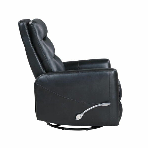 Takami - Swivel Recliner - Image 17