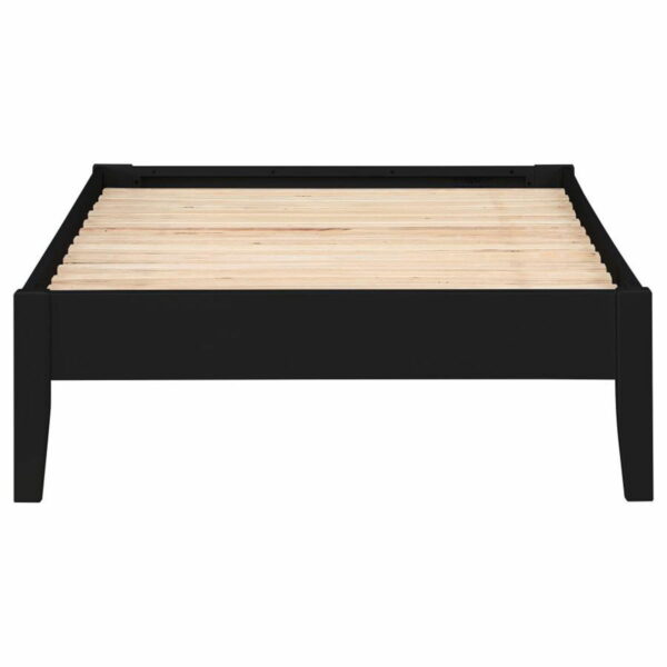 Hounslow - Universal Platform Bed - Image 20