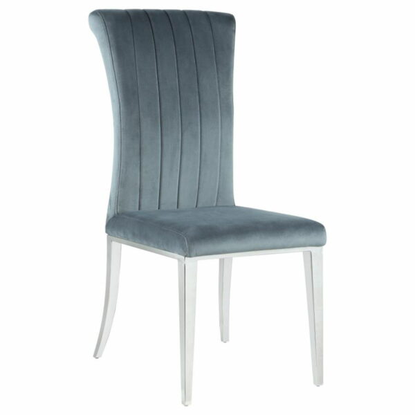 Beaufort - Rectangular Dining Set - Image 18