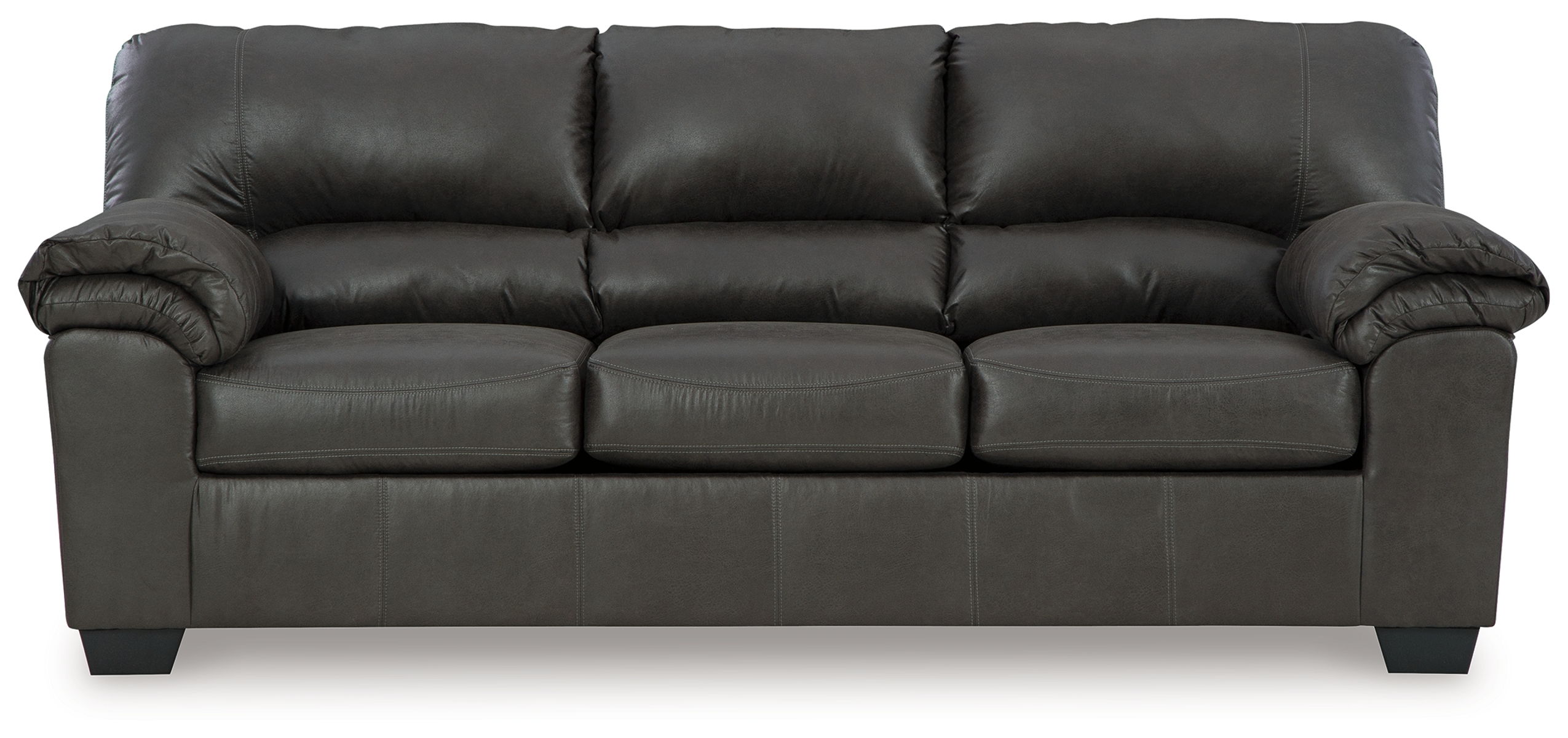 Bladen - Stationary Sofa - Image 4