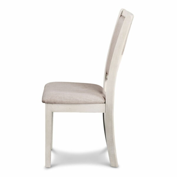 Amy - Dining Set - Image 15