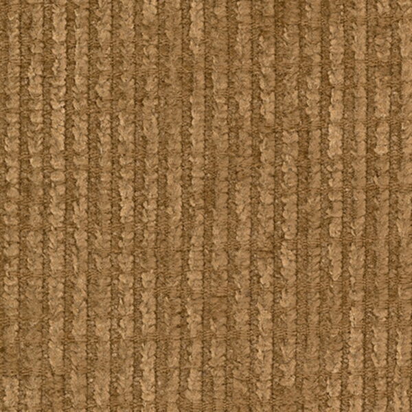 Erinslane - Chair - Image 10