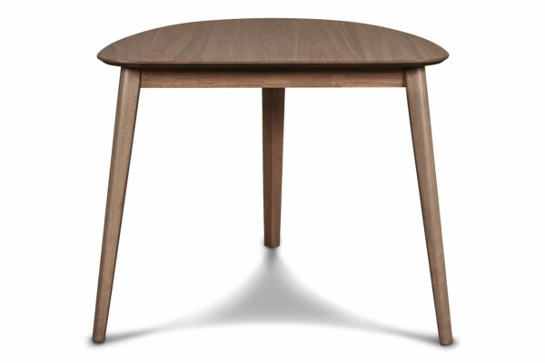 Oscar - Corner Table & 2 Chairs - Image 9