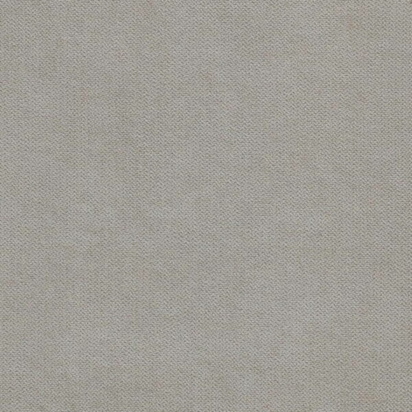 Fairfield - Upholstered Panel Bed - Image 4