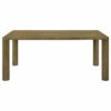 Castlewood - Rectangular Dining Set - Image 4