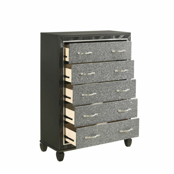 Radiance - Chest - Image 8