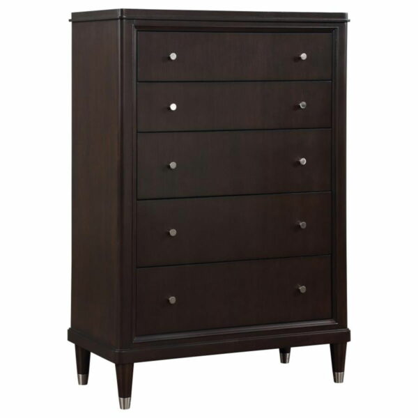 Emberlyn - Bedroom Set - Image 16