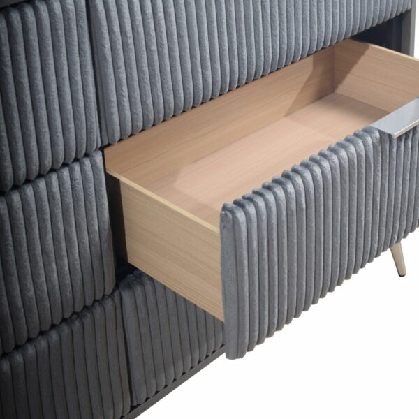 Kailani - Dresser - Image 8