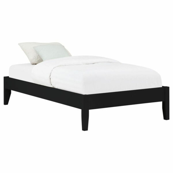 Hounslow - Universal Platform Bed - Image 42