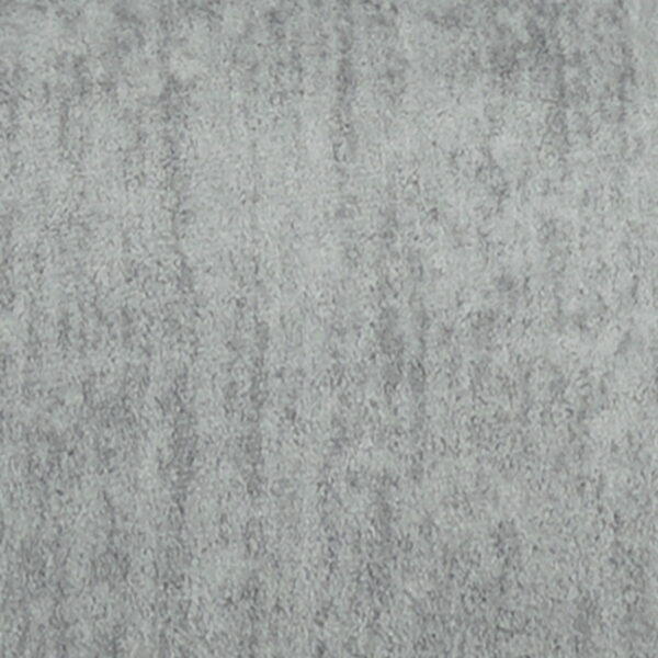 Buntington - Pewter - Rocker Recliner - Image 3