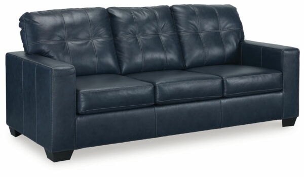 Santorine - Sofa Sleeper - Image 11