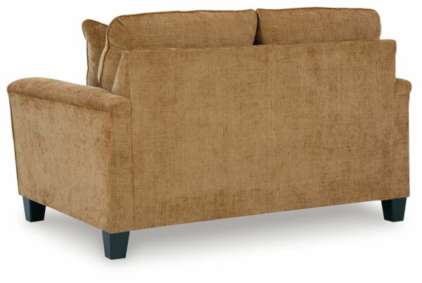 Erinslane - Living Room Set - Image 10