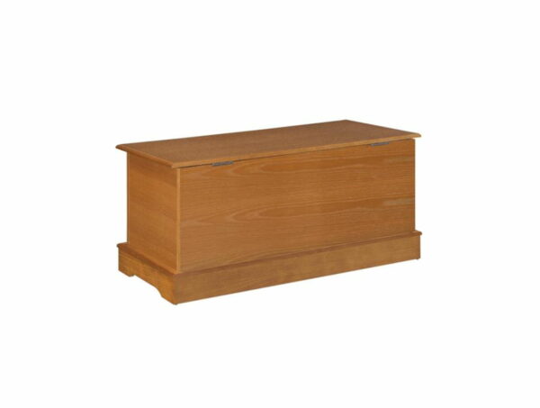 Paula - Cedar Chest - Image 19
