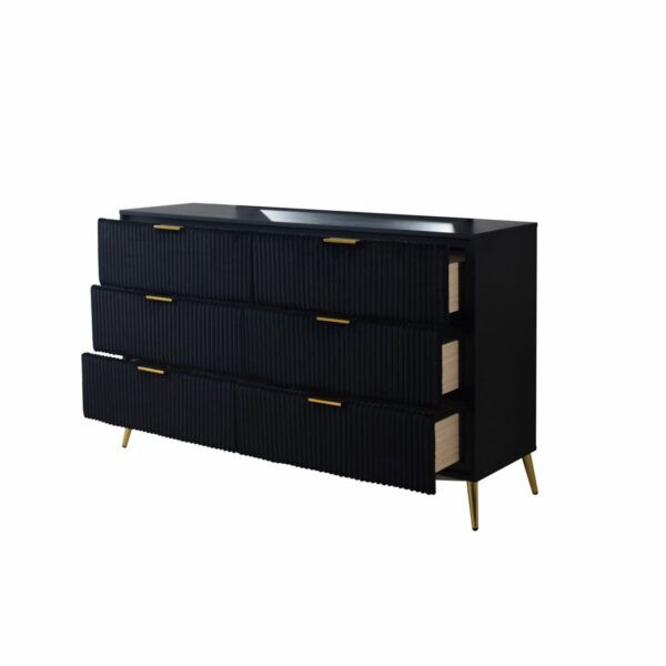 Kailani - Dresser - Image 6