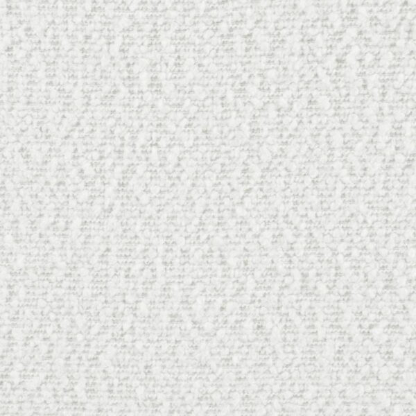 Fitzroy - Boucle Upholstered Accent Arm Chair - Image 22