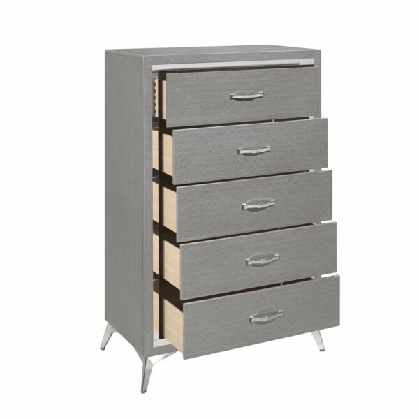 Huxley - Chest - Image 6