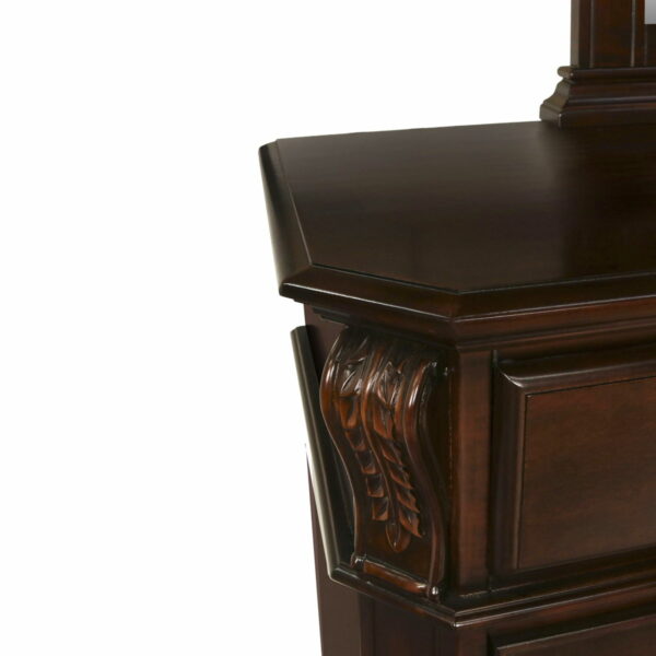 Emilie - Dresser - Image 4