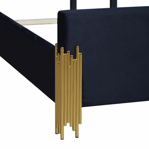 Empire - Bed - Image 4